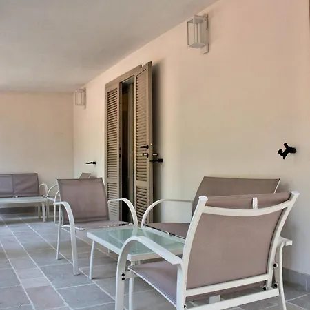 Hotell Gattarella Family Puglia- Seaside And With Premium Half-board A La Carte